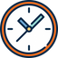 Icon for howforkids.com