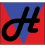 Icon for howinsights.com