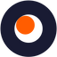 Icon for howismyspanish.com
