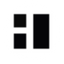 Icon for howitsee.com