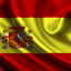 Icon for howlearnspanish.com