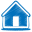 Icon for howlongdoesrooflast.com