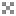 Icon for howmanytimes.net