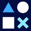 Icon for howrepublic.com