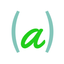 Icon for howtoadult.com