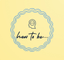 Icon for howtobe247.com