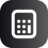 Icon for howtocalculator.com