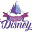 Icon for howtodisney.com