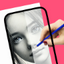 Icon for howtodrawsketch.com