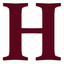 Icon for howtogetinto-harvard.com