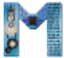 Icon for howtomechatronics.com