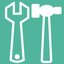 Icon for howtonestforless.com