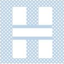 Icon for howtospecialist.com
