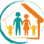 Icon for howwebecameafamily.com