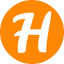 Icon for hoyatag.com
