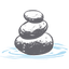 Icon for hpalivewell.com