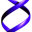 Icon for hpc.nih.gov