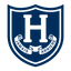 Icon for hps.co.za