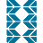 Icon for hpu.libguides.com
