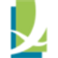 Icon for hqca.ca
