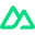Icon for hr.d2p.com