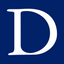 Icon for hr.duke.edu