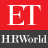 Icon for hr.economictimes.indiatimes.com