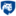 Icon for hr.psu.edu