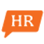 Icon for hradvice.com