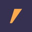 Icon for hrblade.com