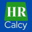 Icon for hrcalcy.com
