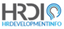 Icon for hrdevelopmentinfo.com
