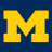 Icon for hrea.isr.umich.edu