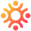 Icon for hrforhealth.com