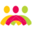 Icon for hrinformative.com