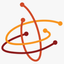 Icon for hriportal.ca