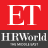 Icon for hrme.economictimes.indiatimes.com