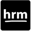 Icon for hrmlabs.com