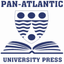 Icon for hrms.pau.edu.ng