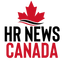 Icon for hrnewscanada.com