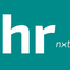 Icon for hrnxt.com