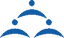 Icon for hrone.com