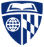 Icon for hrpayroll.ssc.jhu.edu