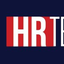 Icon for hrtechinsight.com