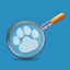 Icon for hrwatchdog.calchamber.com