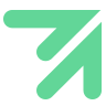 Icon for hsabank.com