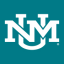 Icon for hsc.unm.edu