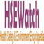 Icon for hsewatch.com