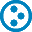 Icon for hsf.org.za