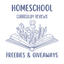 Icon for hsfg.org